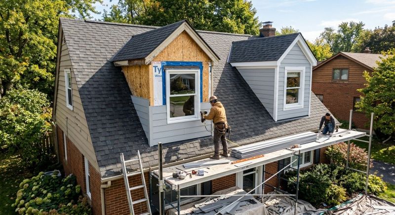 Dunstable, MA
