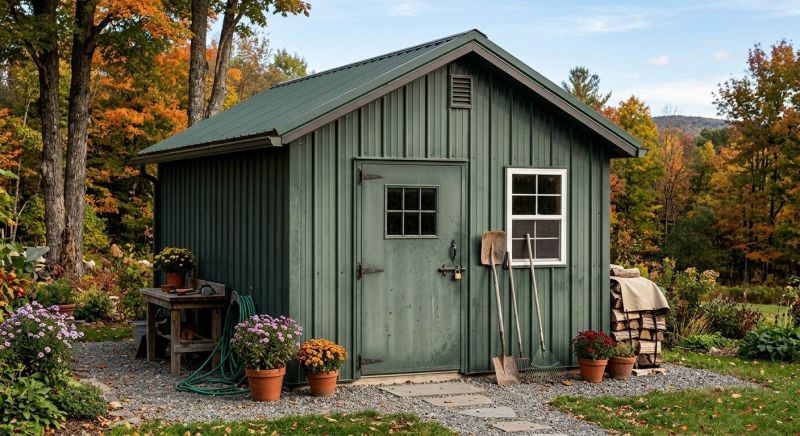 Dunstable, MA