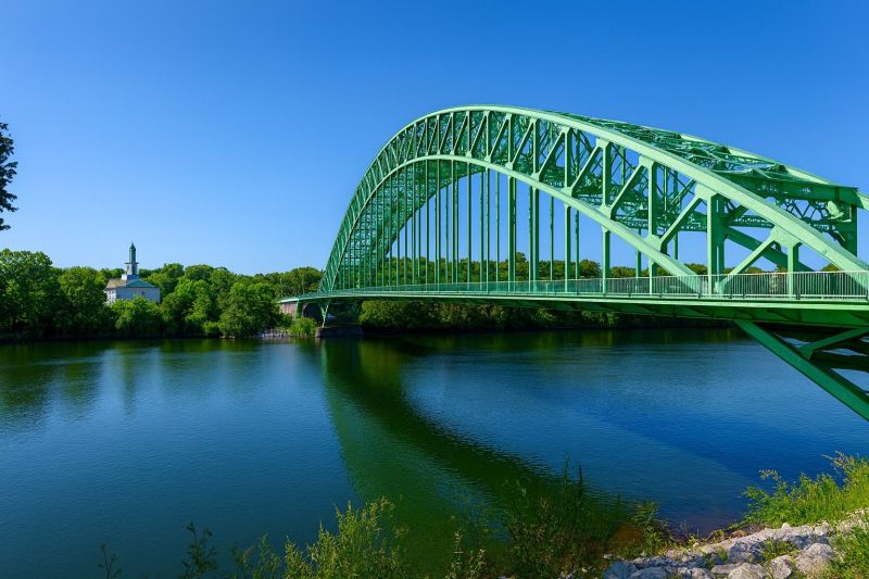 Tyngsboro, MA