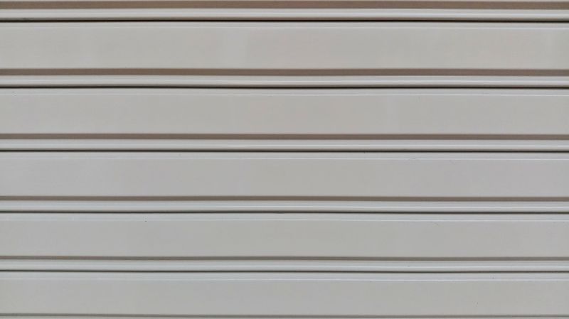 Aluminium Siding Installation in Holden, MA