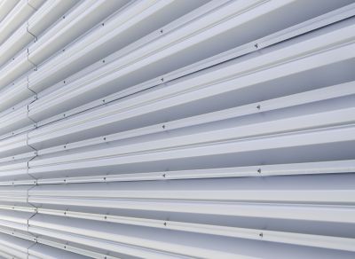 Aluminium Siding Installation in Lancaster, MA