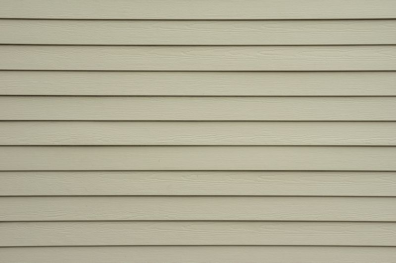 Barn Siding Replacement in Hudson, MA