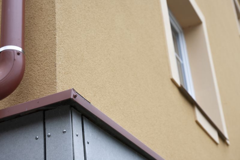 Cement Siding Replacement in Framingham, MA