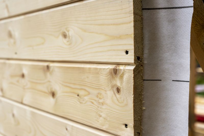 Engineered Siding Installation in Worcester County, MA