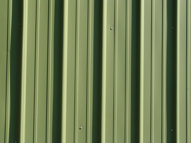 Metal Siding Service in Gardner, MA