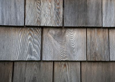 Shake Siding Installation in Rutland, MA
