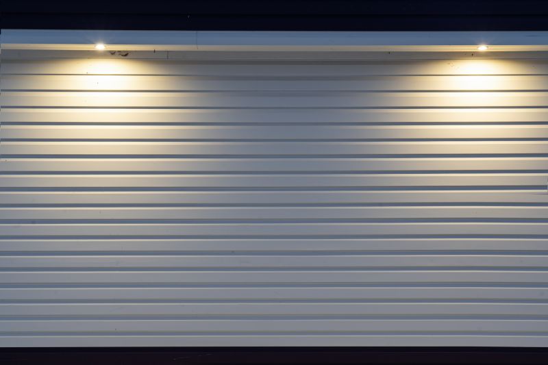 Vinyl Cladding Installation in Worcester County, MA