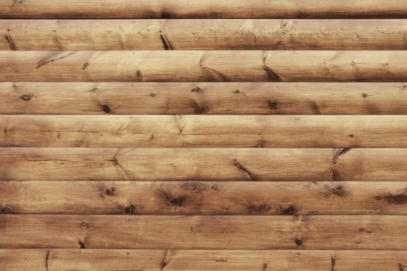 Wood Siding Installation in Shrewsbury, MA
