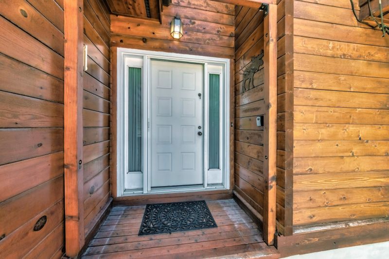 Wood Siding Replacement in Harvard, MA