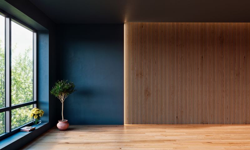 Wood Siding Replacement in Worcester County, MA