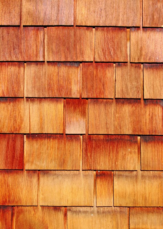 Wood Siding Replacement in Milford, NH